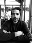 Anwar Malik, Founder & CEO of KRAYN